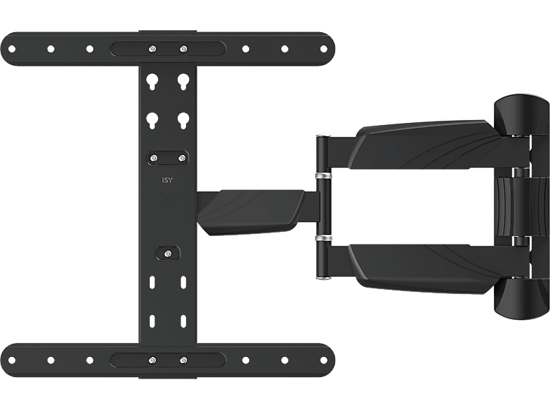 TV Wandhalterung 32 – 65 Zoll