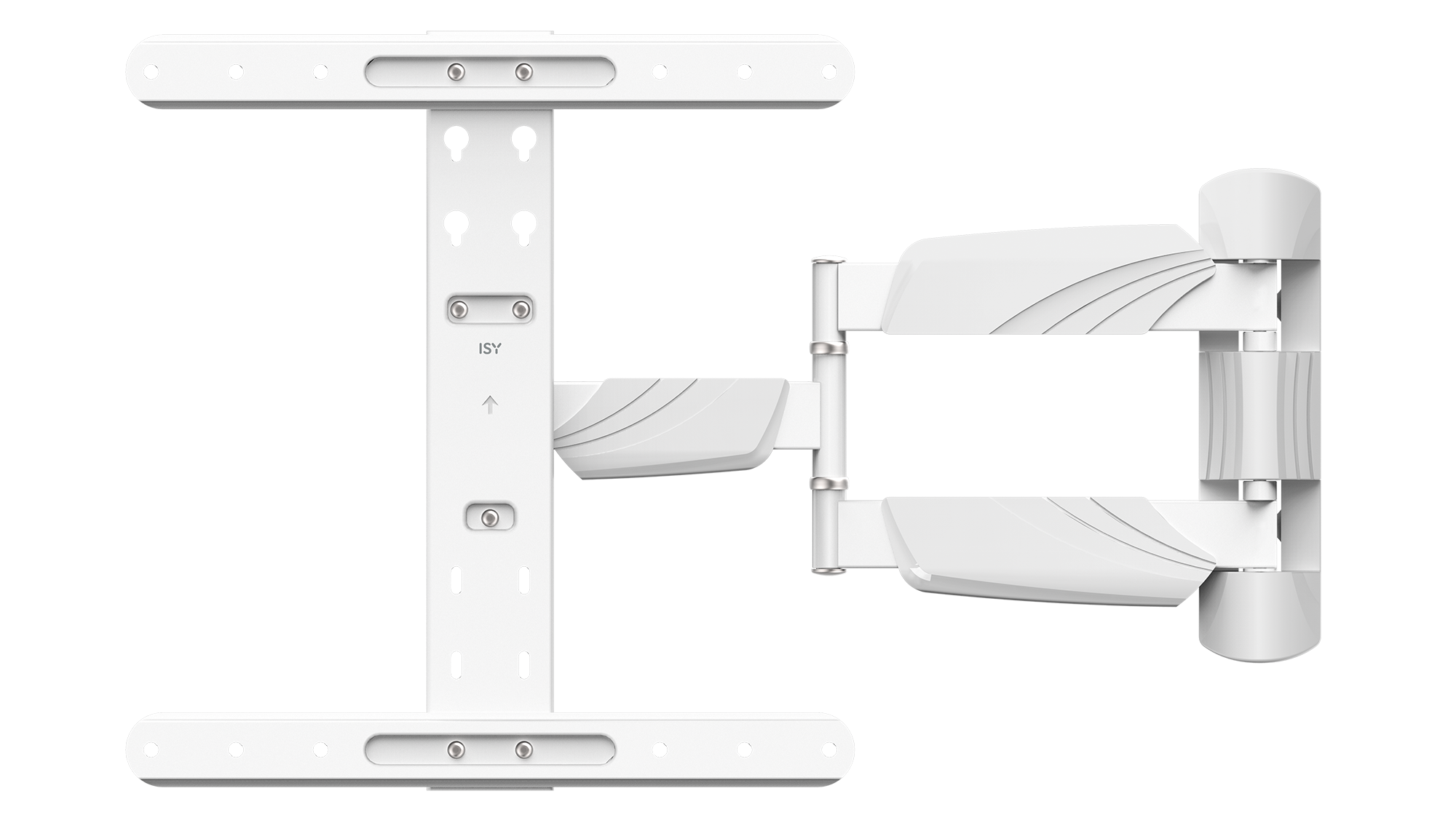 Premium TV Wall Bracket IWB 6250 – Secure Mounting for Modern Displays