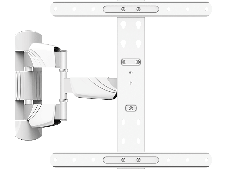 ISY Iwb 6250 Premium 32-65"