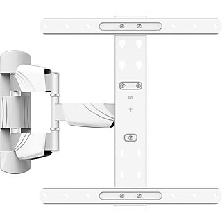 ISY IWB 6250 Premium 32-65"