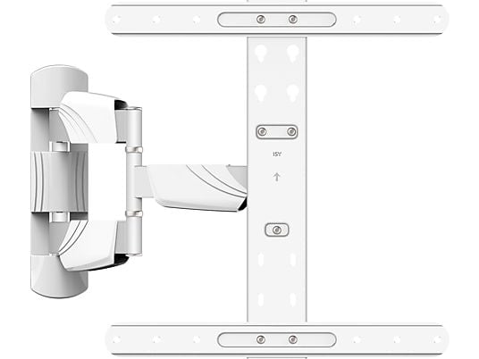 ISY IWB 6250 Premium 32-65"