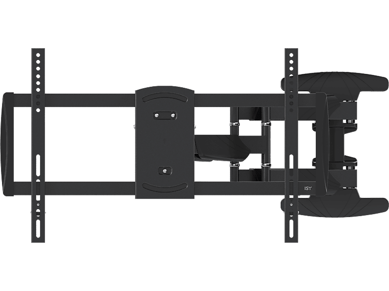 ISY Iwb 6400 Premium 48-80"