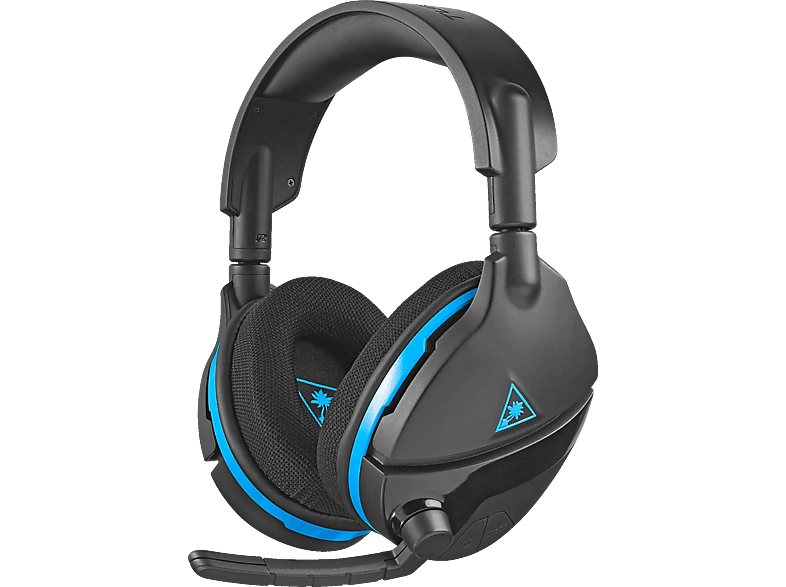 TURTLE BEACH Gaming headset Stealth 600 PS4