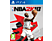 NBA 2K18 (Französische Version) - PlayStation 4 - 