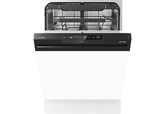 GORENJE GI 66160 beépíthető mosogatógép