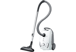 ELECTROLUX EEG41IW EasyGo porzsákos porszívó