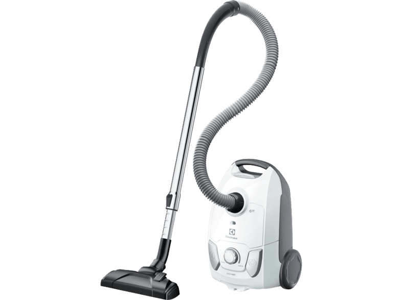 ELECTROLUX EEG41IW EasyGo porzs kos porsz v MediaMarkt online