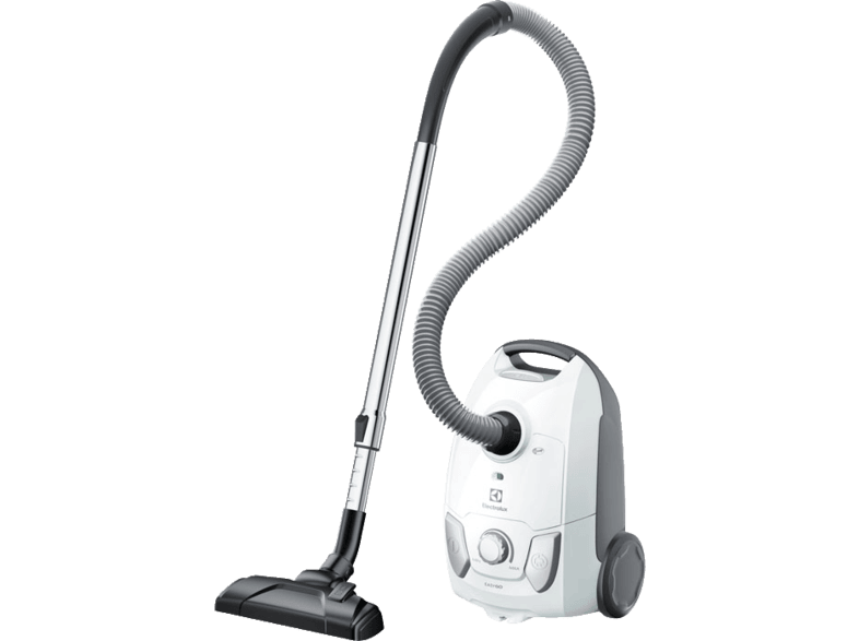 Porszívó: Electrolux porszívó EEG 42EB Porszívó: Electrolux porszívó EEG 42EB