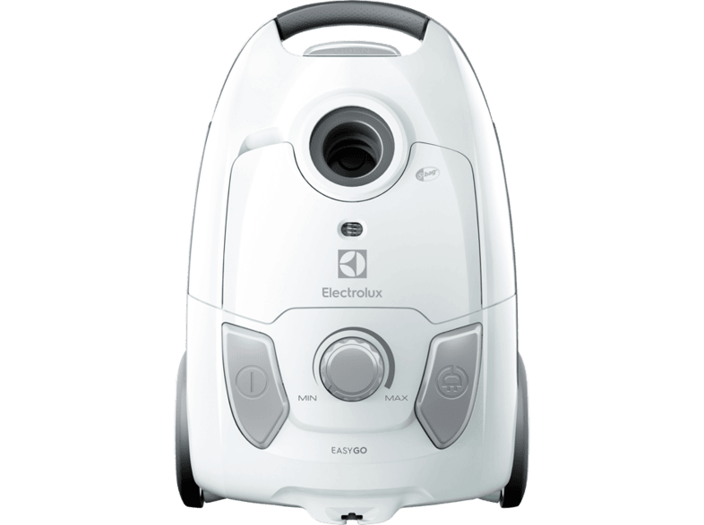 ELECTROLUX EEG41IW EasyGo porzs kos porsz v MediaMarkt online