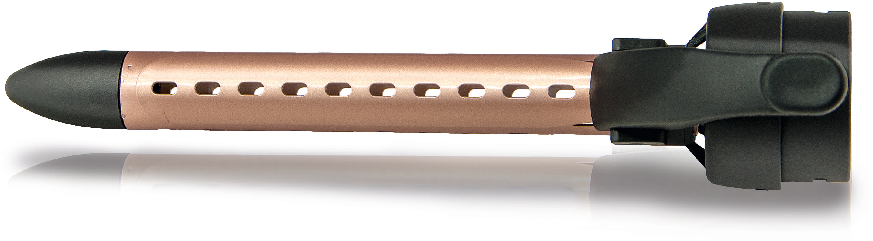 KOENIC Brosse soufflante (KHA 4240)