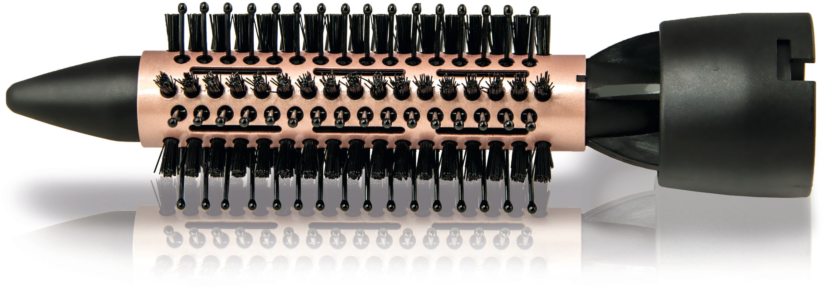 KOENIC Brosse soufflante (KHA 4240)
