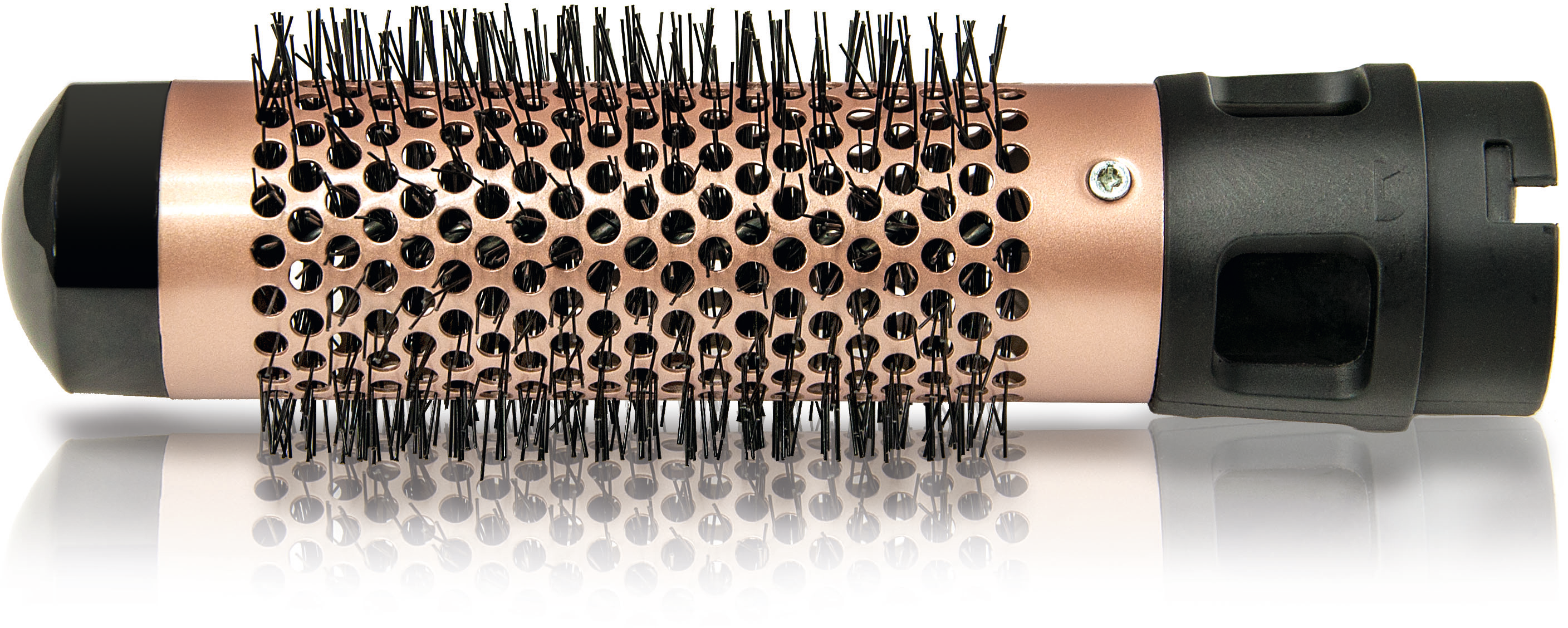 KOENIC Brosse soufflante (KHA 4240)
