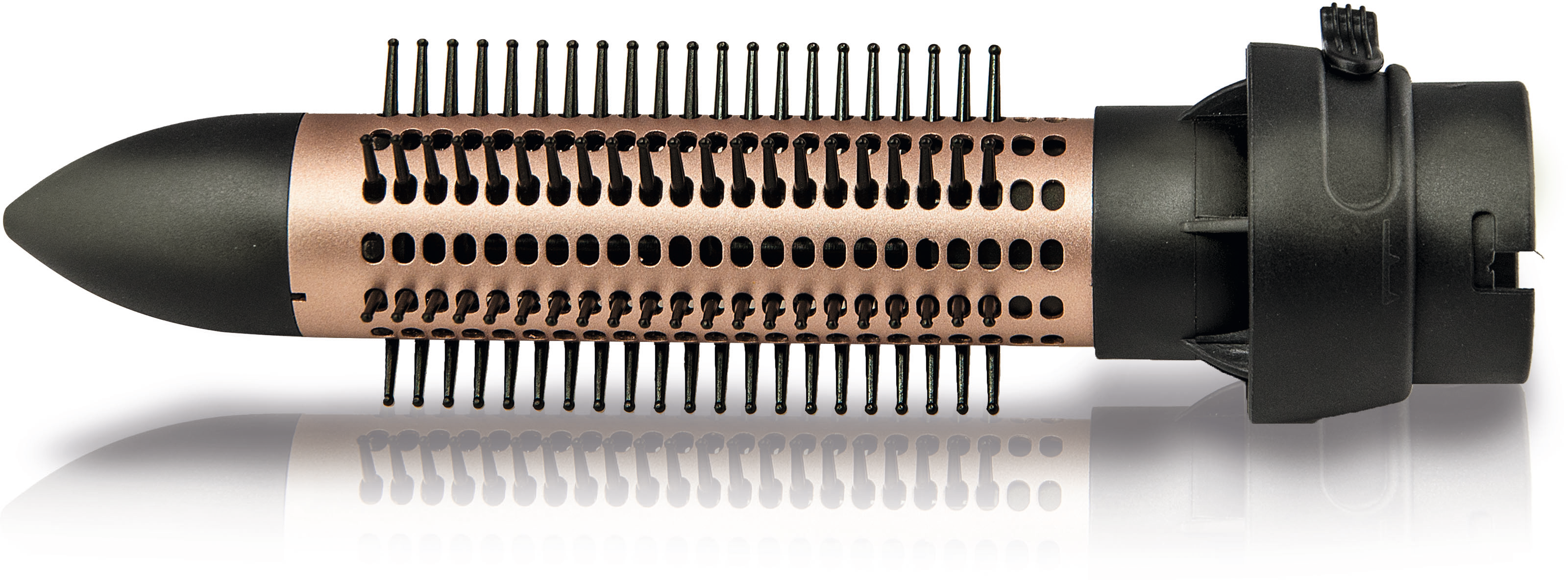 KOENIC Brosse soufflante (KHA 4240)