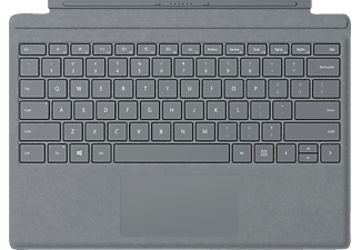 MICROSOFT SPRO Signa Cover - clavier (Paltine)