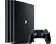 SONY PlayStation 4 Pro 1TB + FIFA 18