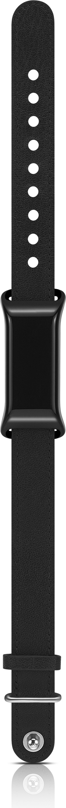 TCL Moveband, Fitness Tracker, -, Schwarz