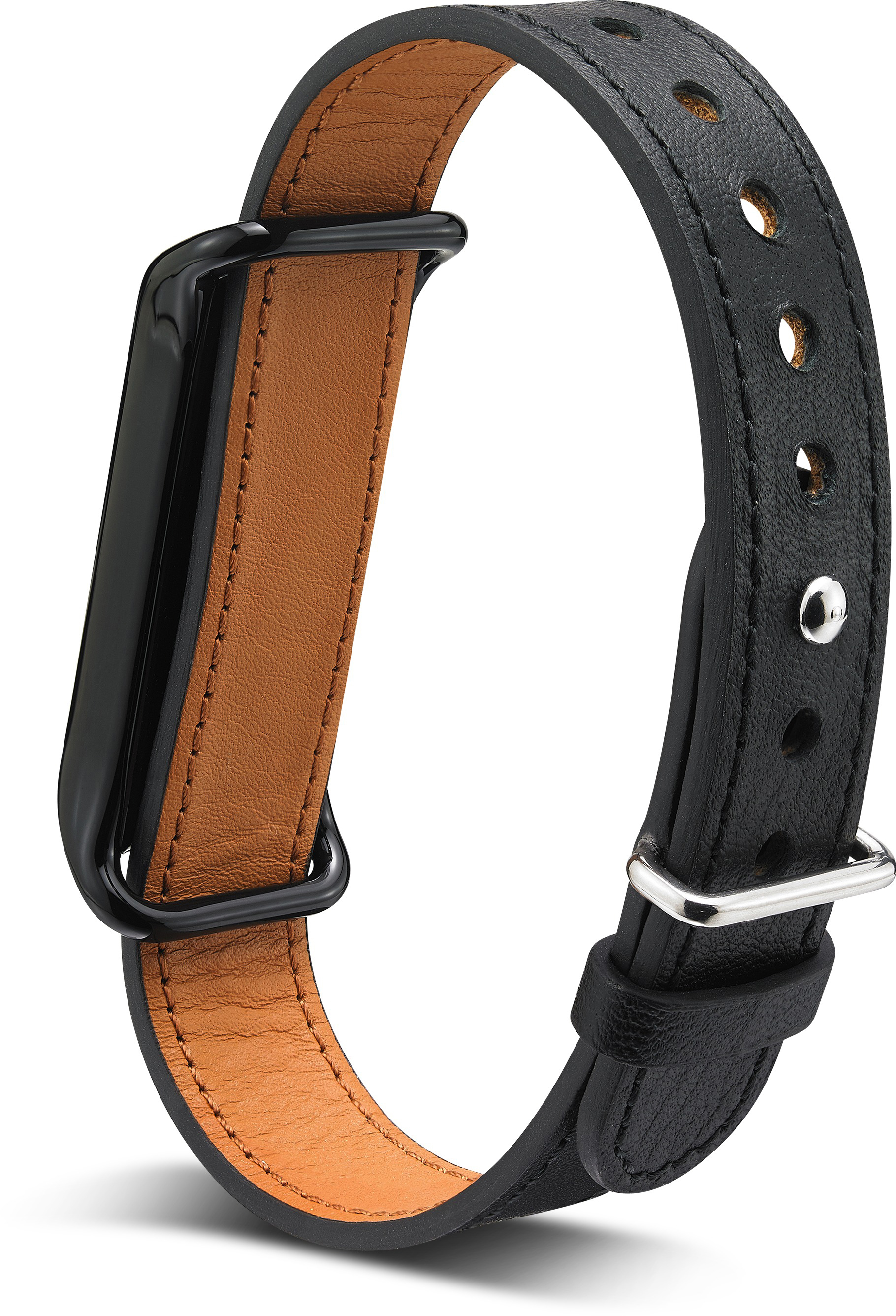 TCL Moveband, Fitness Tracker, -, Schwarz