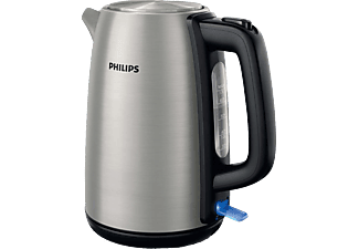 Deskundige Ijsbeer Aanpassing PHILIPS HD9351/90 Daily Collection Zilver kopen? | MediaMarkt