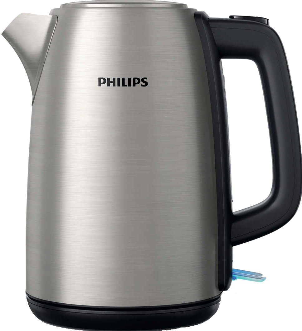 Philips Daily Collection Waterkoker HD9351-90