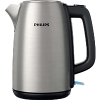 Philips Daily Collection HD9351/90 - Waterkoker