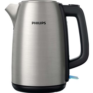 PHILIPS HD9351/90 Daily Collection Zilver