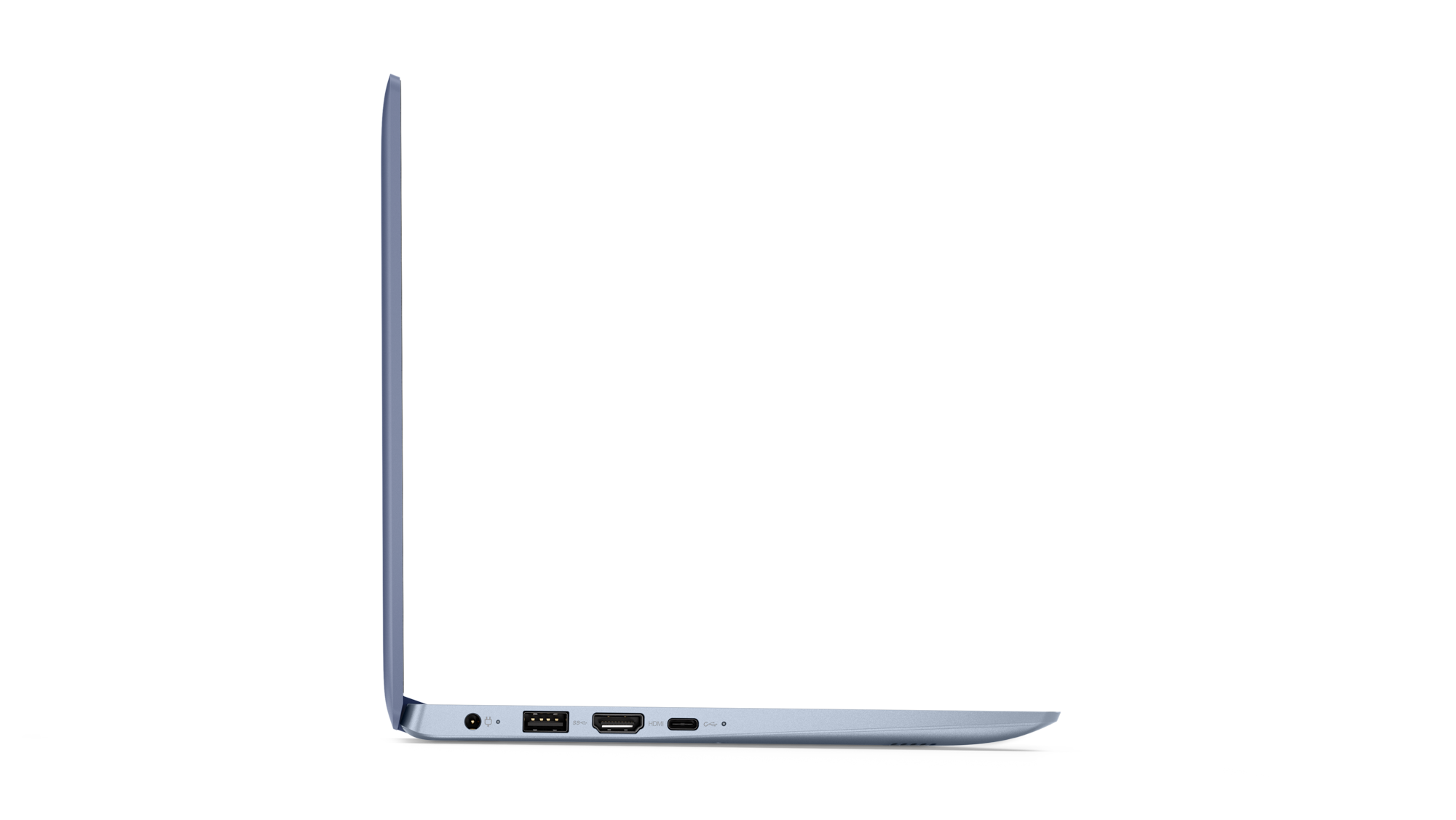 LENOVO IdeaPad 120S - 11,6 Zoll - Intel® Celeron® N3350 - 4 GB - 64 GB - Intel® HD 500 - Windows 10