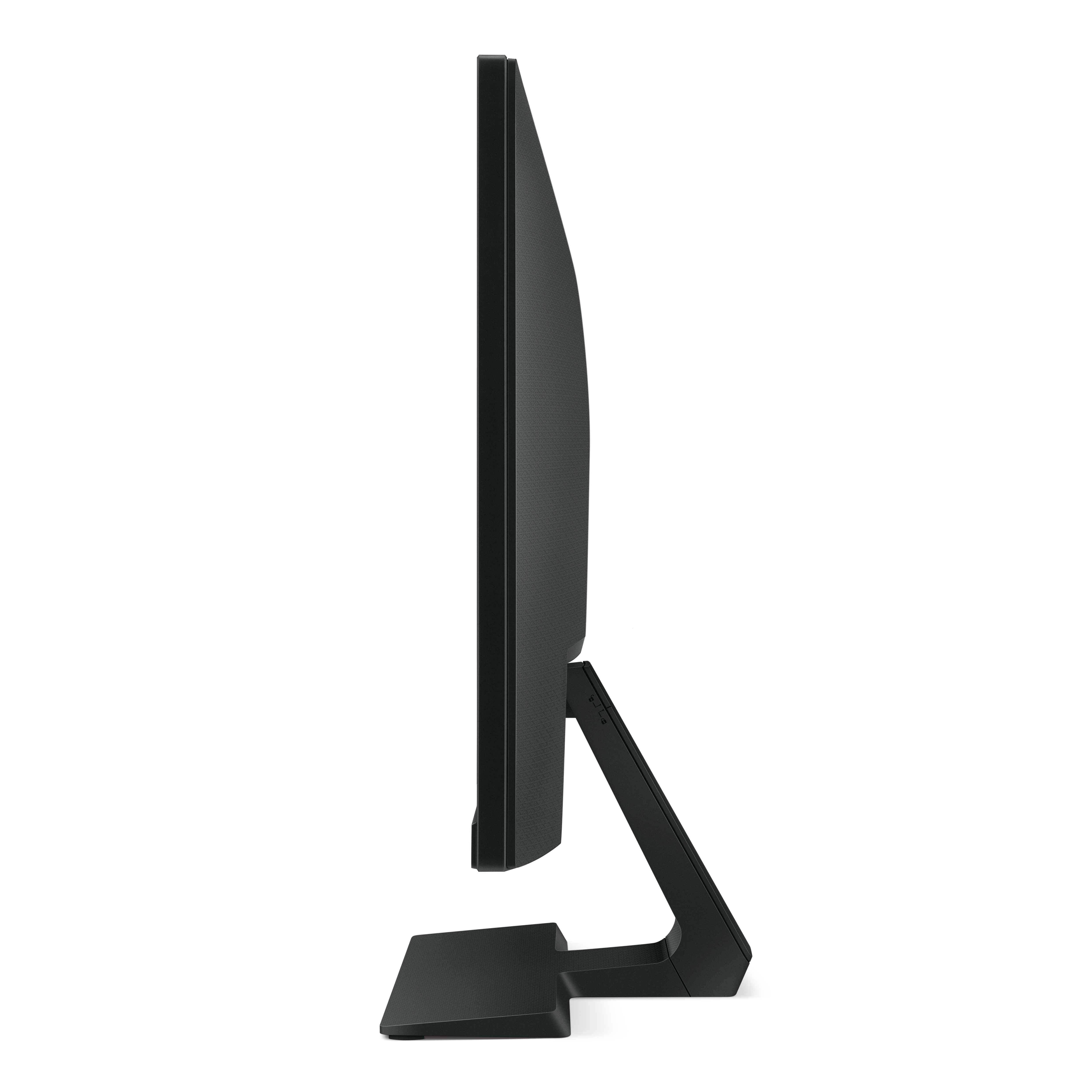 BENQ Monitor GL2580H 24.5 Zoll, schwarz (9H.LGFLB.QBE) 24,5 Zoll Monitor, Full-HD, 1 ms Reaktionszeit, 250 cd/m², Schwarz‎