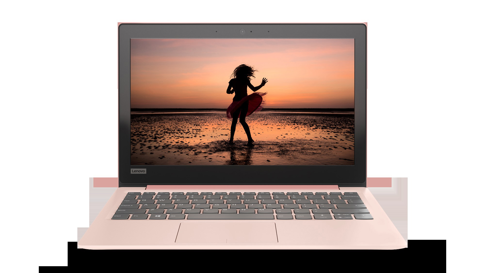 LENOVO IdeaPad 120S - 11,6 Zoll - Intel® Celeron® N3350 - 2 GB - 32 GB - Intel® HD 500 - Windows 10