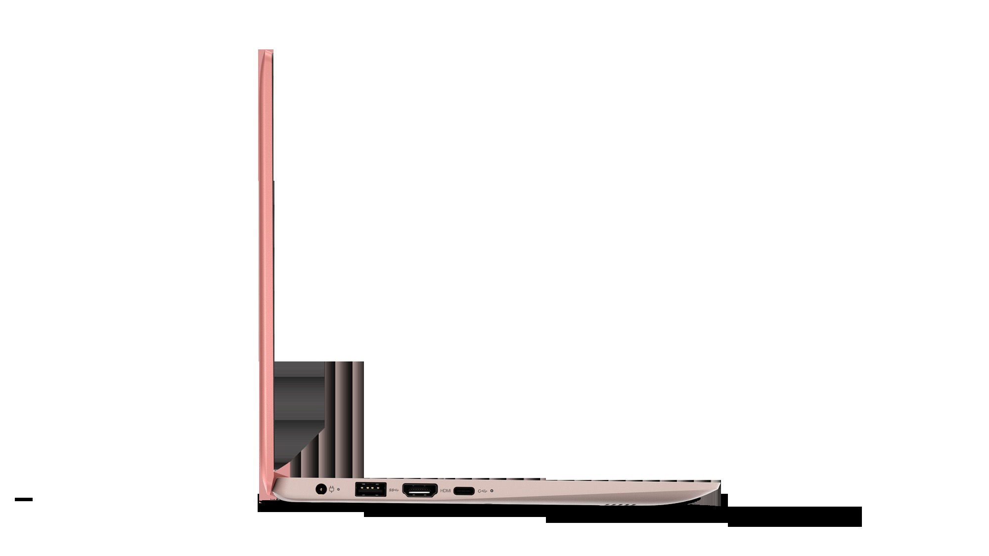 LENOVO IdeaPad 120S - 11,6 Zoll - Intel® Celeron® N3350 - 2 GB - 32 GB - Intel® HD 500 - Windows 10
