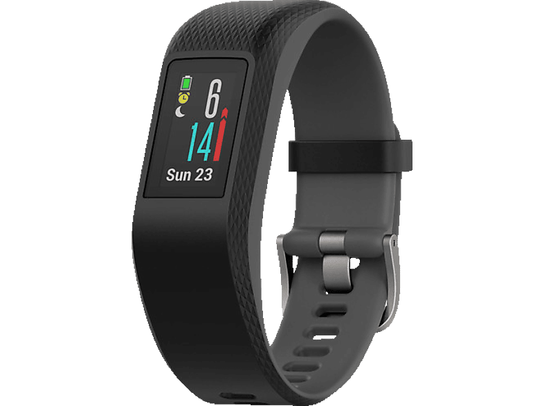 media markt smartwatch garmin