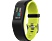 GARMIN vívosport™ - Fitnesstracker (Limelight)