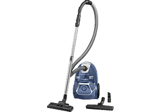 ROWENTA RO3951 - Aspirateur (Bleu, Avec sachet)