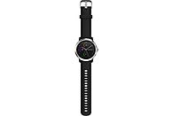 GARMIN vivoactive 3 Zwart/RVS