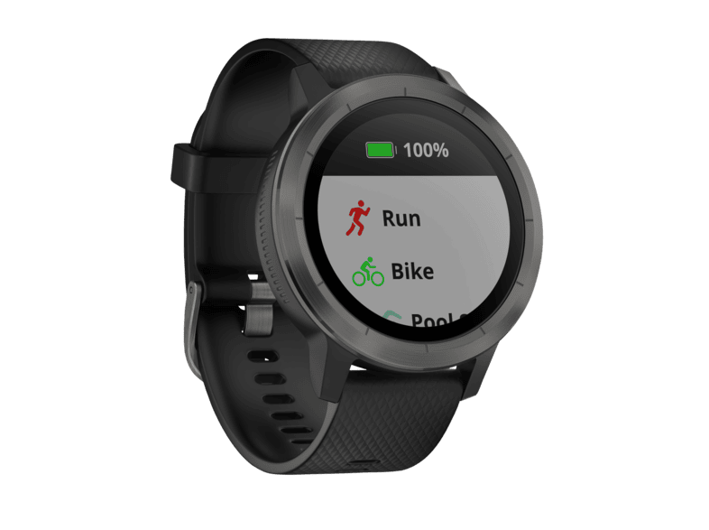 garmin 410 band