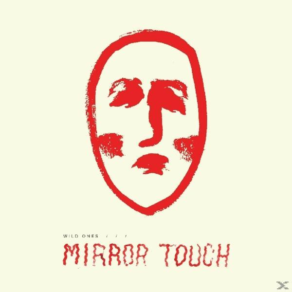 Ones Touch Mirror - The Wild (Vinyl) -