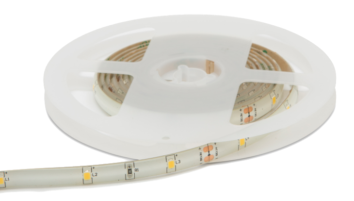 PHENOM 55854 LED szalag szenzoros kapcsolóval, 200cm, fényerőszabályzós, tartozék adapterrel