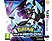 Pokémon Ultra Moon NL 3DS