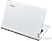 LENOVO IdeaPad Yoga 910 ezüst 2in1 eszköz 80VG0037HV (13,9" Full HD touch/Core i5/8GB/256GB SSD/Windows 10)