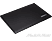 LENOVO IdeaPad 320 notebook 80XJ000UHV (17,3"/Core i3/4GB/1TB/920MX 2GB VGA/Windows 10)