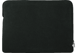 ARTWIZZ Neopren-Sleeve - Tablethülle (Schwarz)