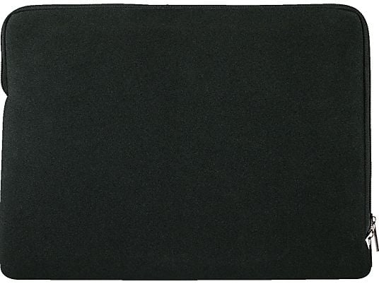ARTWIZZ Neopren-Sleeve - Housse pour tablette (Noir)