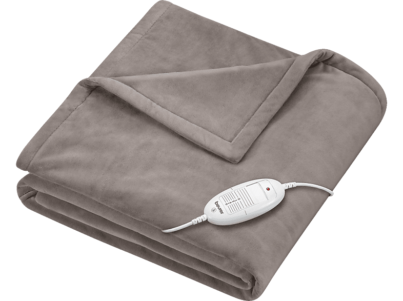 BEURER HD 75 Heizdecke