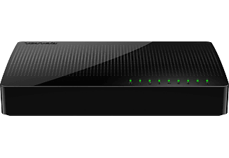 TENDA SG108 8 portos gigabit switch