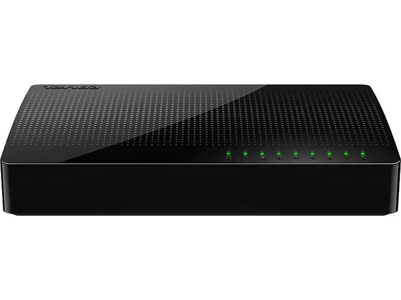 TENDA SG108 8 portos gigabit switch