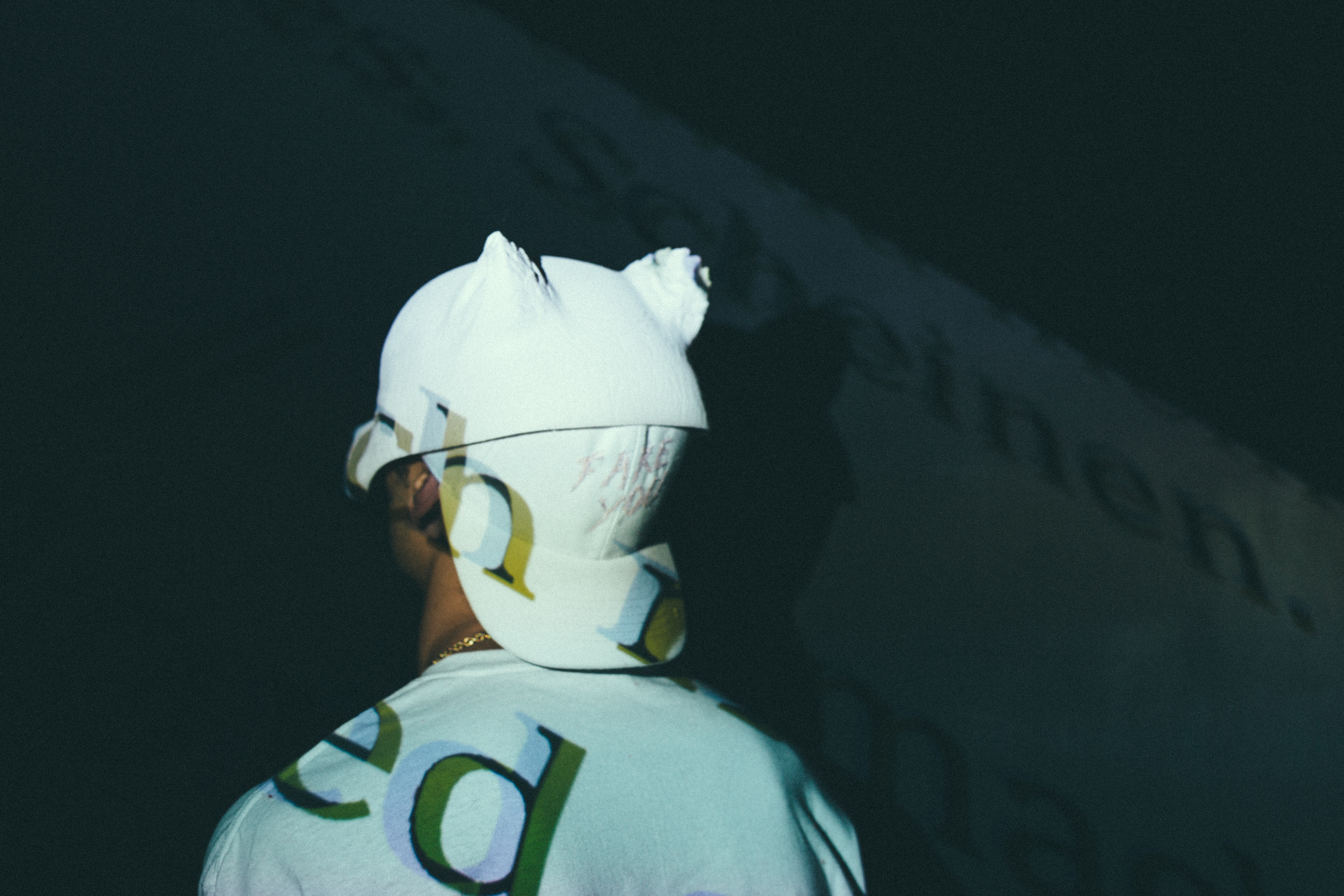 Cro - tru.  - (CD)