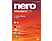 Nero Standard 2018 - PC - Deutsch