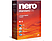 Nero Standard 2018 - PC - Deutsch