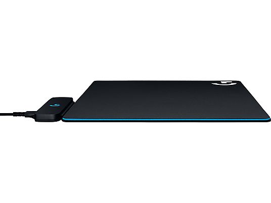 LOGITECH Powerplay Draadloos oplaadsysteem