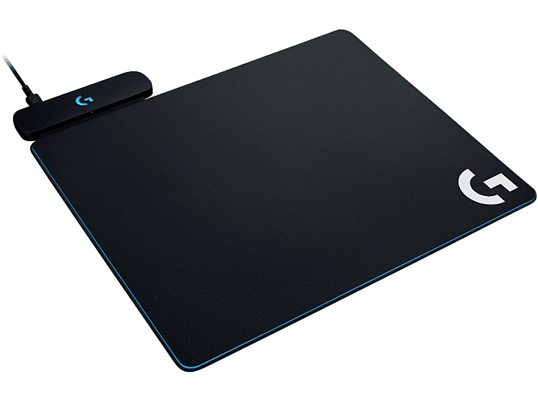 Logitech Powerplay Draadloos Oplaadsysteem