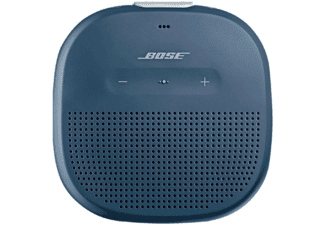 Altavoz inalambrico bose soundlink